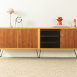 1960s sideboard