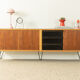 1960s sideboard