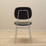 Chair, Italian design, 1970s, production: Italy