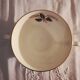 Serving to consume wedgwood bone china - yellow rose - 6 cups with under cups