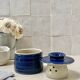 Butter dish