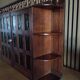 Shelf furniture