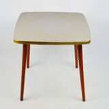Side table, 1970s