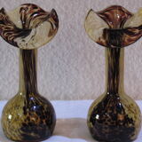 Vases