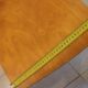 4 chaises Baumann