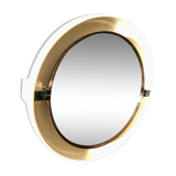 Mirror 1970 Alibert