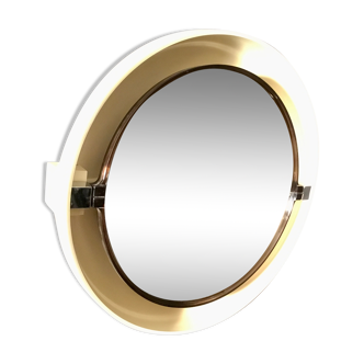 Mirror 1970 Alibert