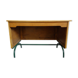 Supervisory desk