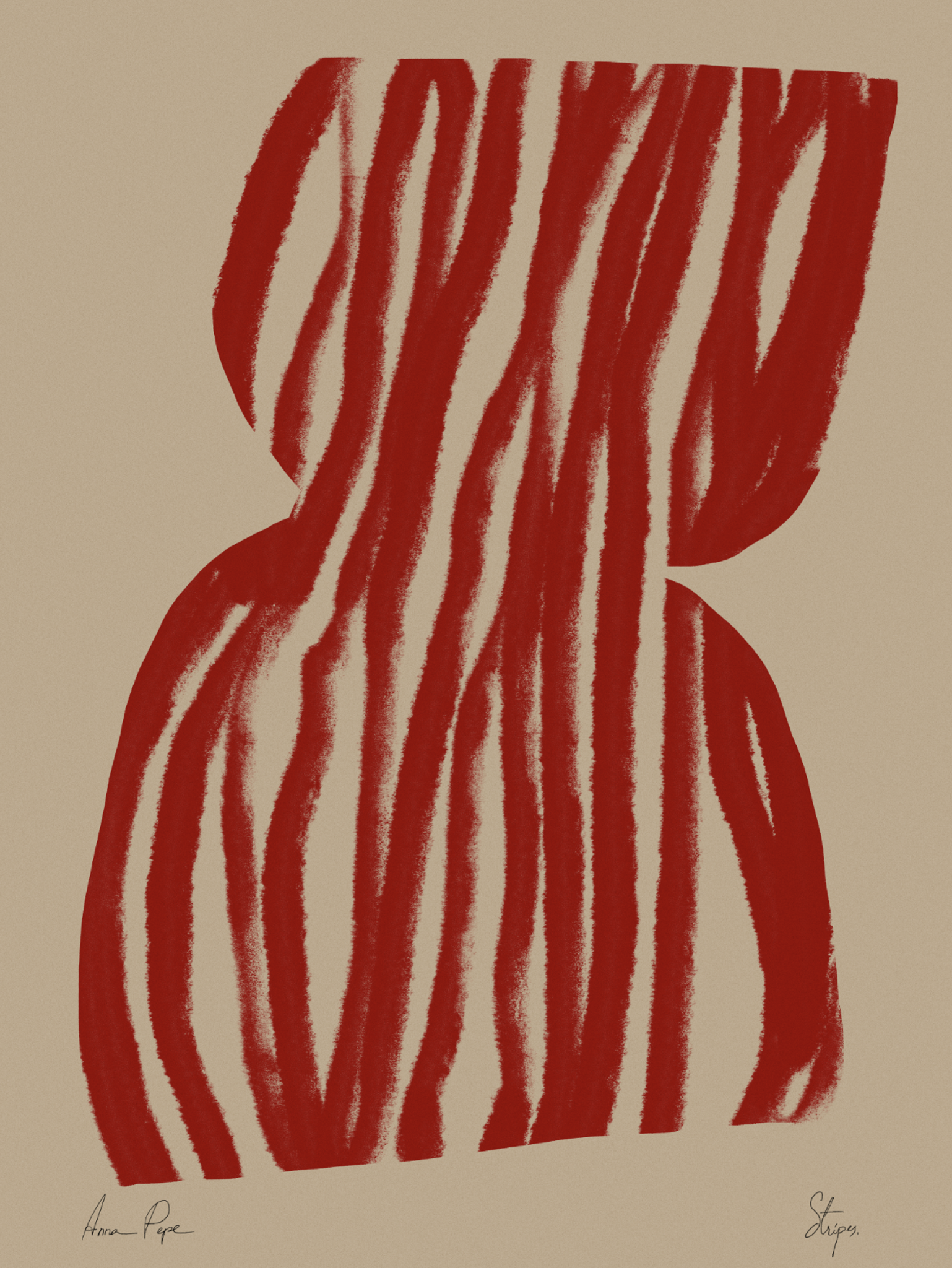 Tirage d’art 50x70cm