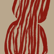 Tirage d’art 50x70cm