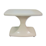 Table of the 70s by Flair