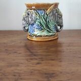 Onnaing Elephant Vase