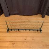 Coat hanger, 1960s
