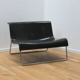 Form armchair, Kartell