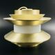 Mid-Century Labelled Trava Ceiling or Pendant Lamp by Carl Thore for Granhaga, Sweden, 1970s