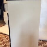 Buffets in formica, 1950s