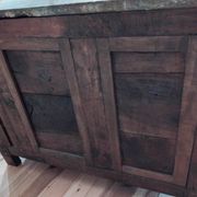 Ancienne Commode Style Louis XV