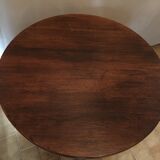 Table pedestal 1920