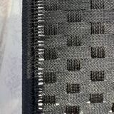 Fishing wire chair (indoor and outdoor): dining room, bistro, office, garden