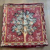 Housse de coussin Globus