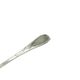Art Nouveau Polish spoon from Fraget, 1920s
