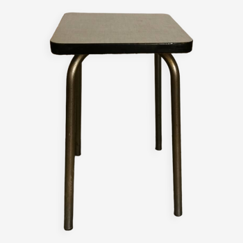 Formica Stool