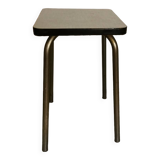 Formica Stool