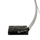 Modern desk lamp, attr. to Tronconi Italy 1980s