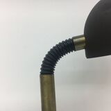 Egon Hillebrand 1970's office lamp