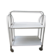 Rolling table 1970