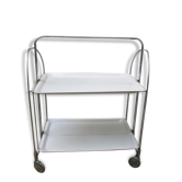 Rolling table 1970