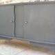 Art deco buffet