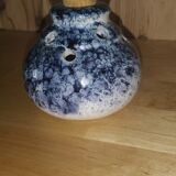 Pot à parfum Vallauris