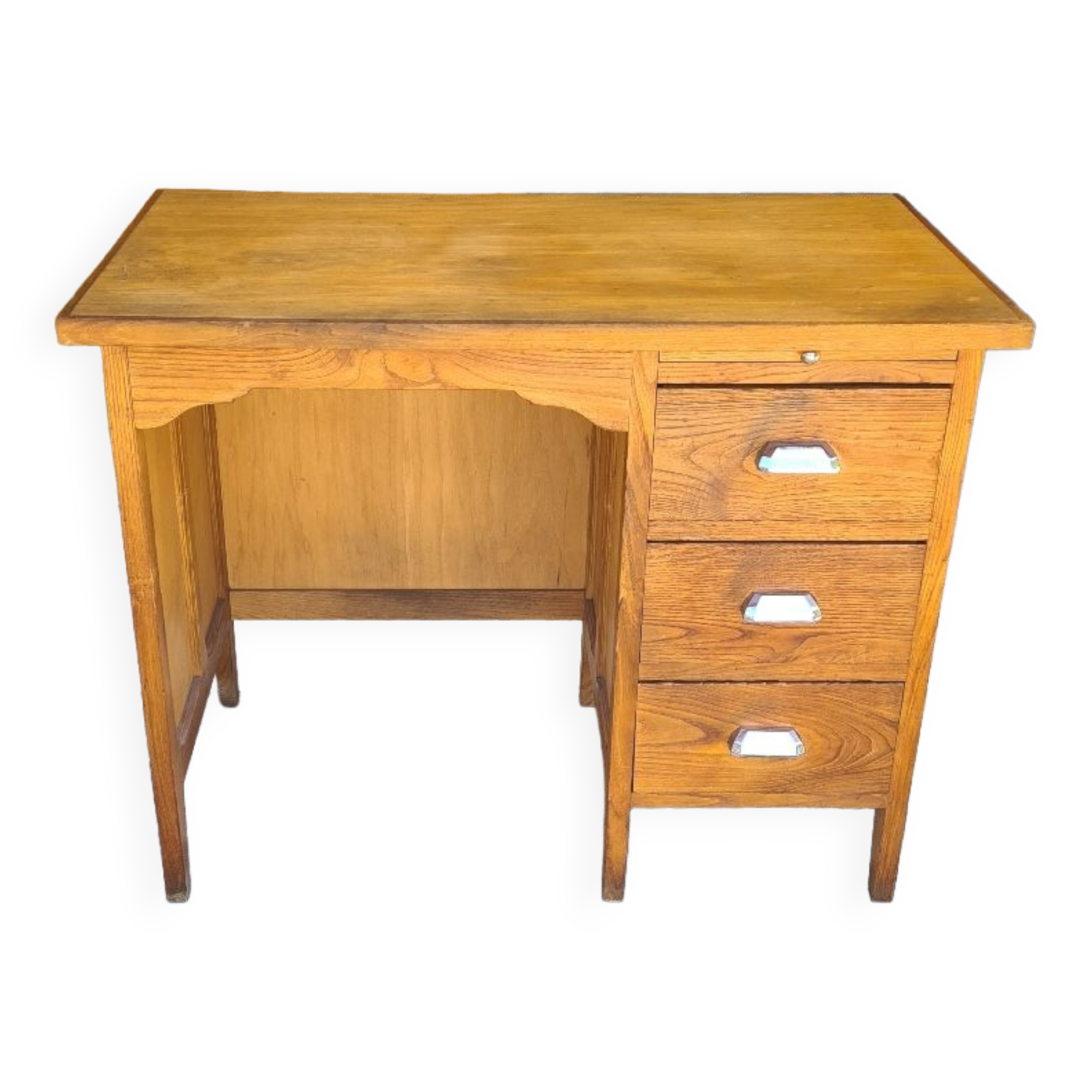 Vintage desk