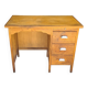 Bureau vintage