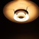 PH5 Pendant by Poul Henningsen