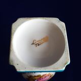 Vase Limoges
