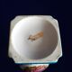 Vase Limoges