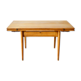 'polyfurniture' expandable table