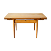 'polyfurniture' expandable table