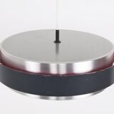 Fog & Morup "Sera" pendant lamp, 1960s