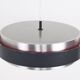 Fog & Morup "Sera" pendant lamp, 1960s