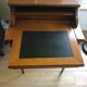 Meuble secrétaire bureau
