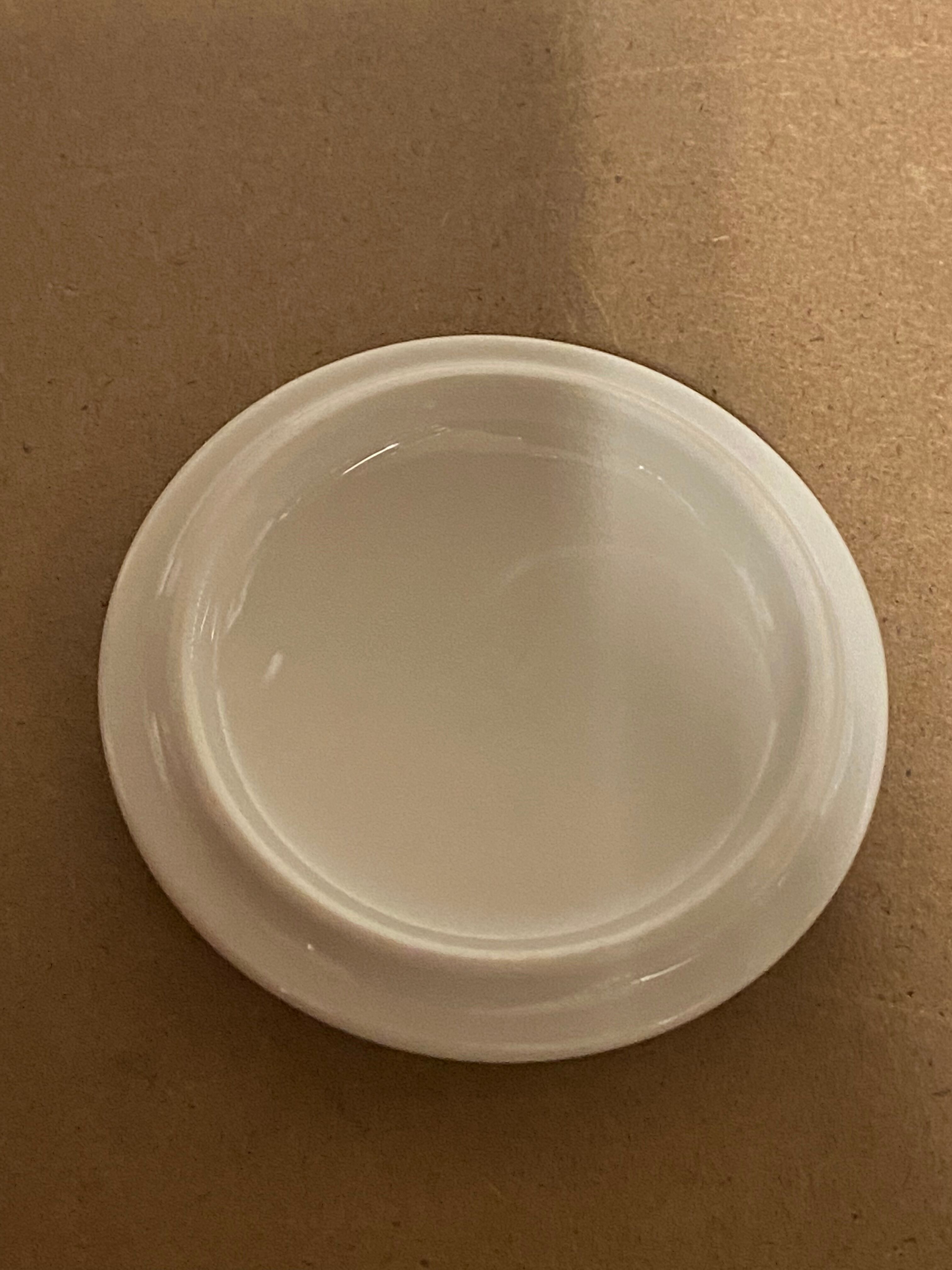 Bonbonnière Villeroy and Boch