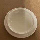 Bonbonnière Villeroy and Boch