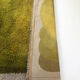 Extra Large Vintage Multi-Color High Pile Rug by Desso, Netherlands 1970s 200x300cm