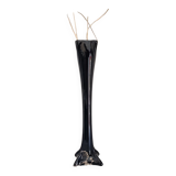 Eiffel tower vase