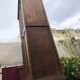 Armoire parisienne