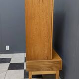 Jitona highboard 1970s