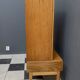 Jitona highboard 1970s